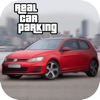 ͣͼʻϷ׿ֻ棨Real Car Parking And Driving v1.0