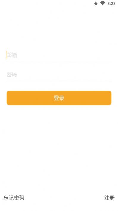 ���ռ���app��������ͼ1: