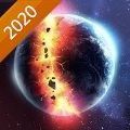 星球毁灭模拟器1.8.2版本下载2022最新版 v1.8.1