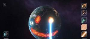 򚧜ģM2024°D2