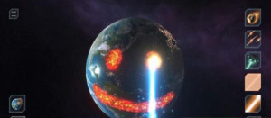 򚧜ģM2024°oVDƬ1
