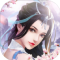 ն��֮ս���ιٷ��� v1.0.0