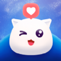 ÿapp׿ v1.2.0