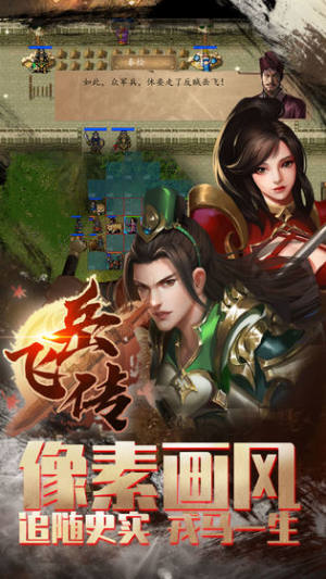 ҈[wu氲׿D1