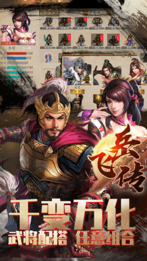 ҈[wu氲׿D2