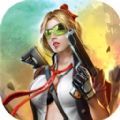 CROWZ[ٷ v1.0