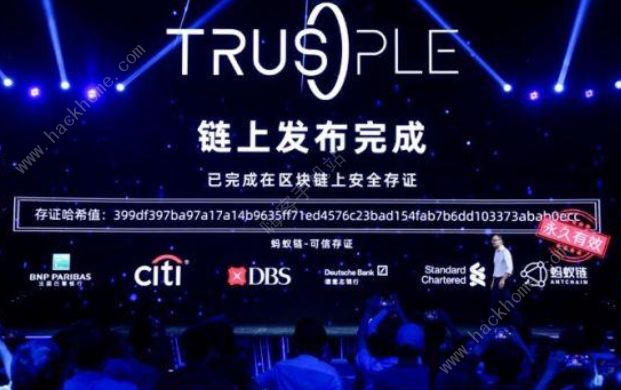 truspleƽ̨ô truspleƽ̨ƳͼƬ1