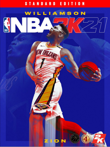 nba2k21Ęappܛios°D2:
