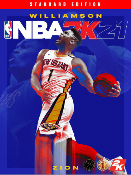 nba2k21ɨappios°ͼ2: