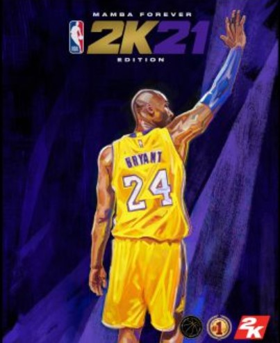 nba2k21ɨappios°ͼ3: