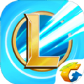 lol wild rift guide手游官方测试版 v1.0