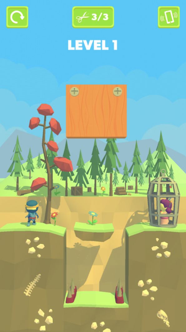 �������ߴ��[�����¹ٷ������d�D2: