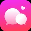 ħapp׿ v1.0.0