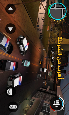 �������Գ��������ֻ�����Ϸͼ1: