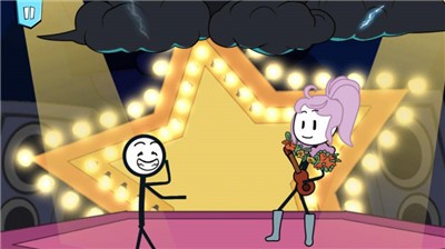 ˴ðU3b׿D1: