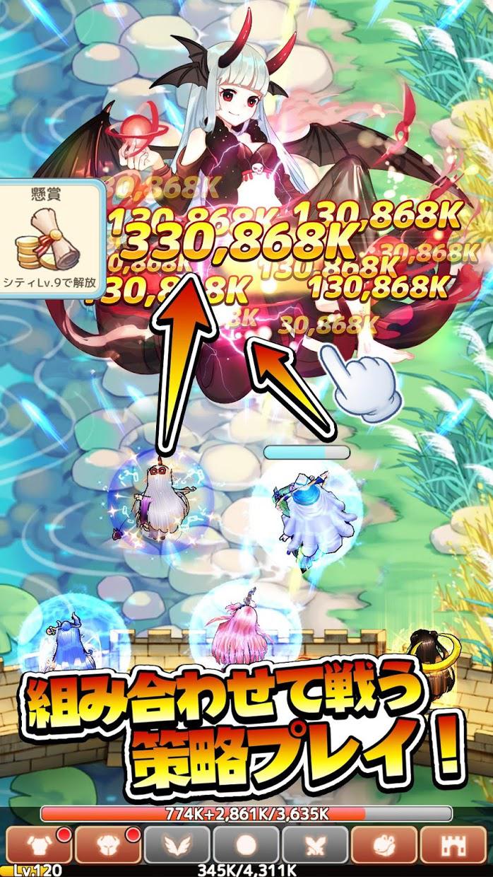 Ace Archer�շ��������İ���Ϸͼ3: