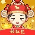 帣СϷ渣 v3.20.03