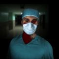 ������ҵ�ҽ�����İ氲׿��Ϸ���أ�Insane Doctor�� v3.0