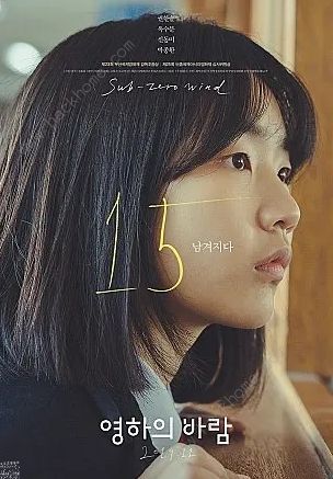 零下的风剧情解析韩国零下的风电影结局解析多图