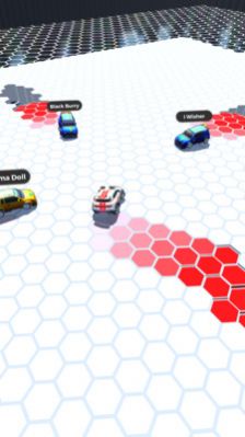 ��������������Ϸ���°�׿������ͼƬ2