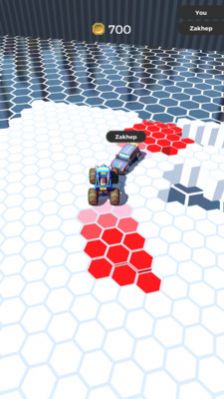 ��������������Ϸ���°�׿������ͼƬ1