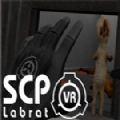 SCP LabratϷİֻ v3.0