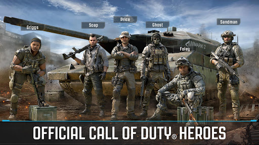 Call of Duty RevokeİϷٷͼ3: