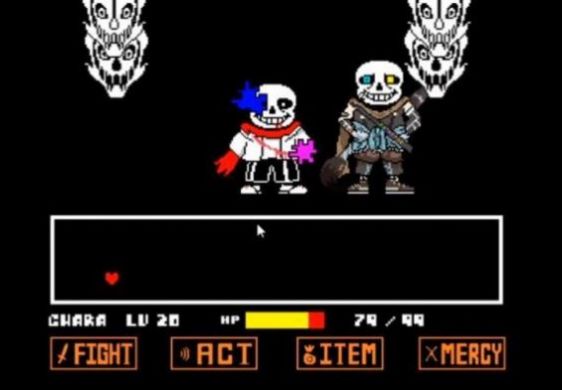 ֮sans[°D3: