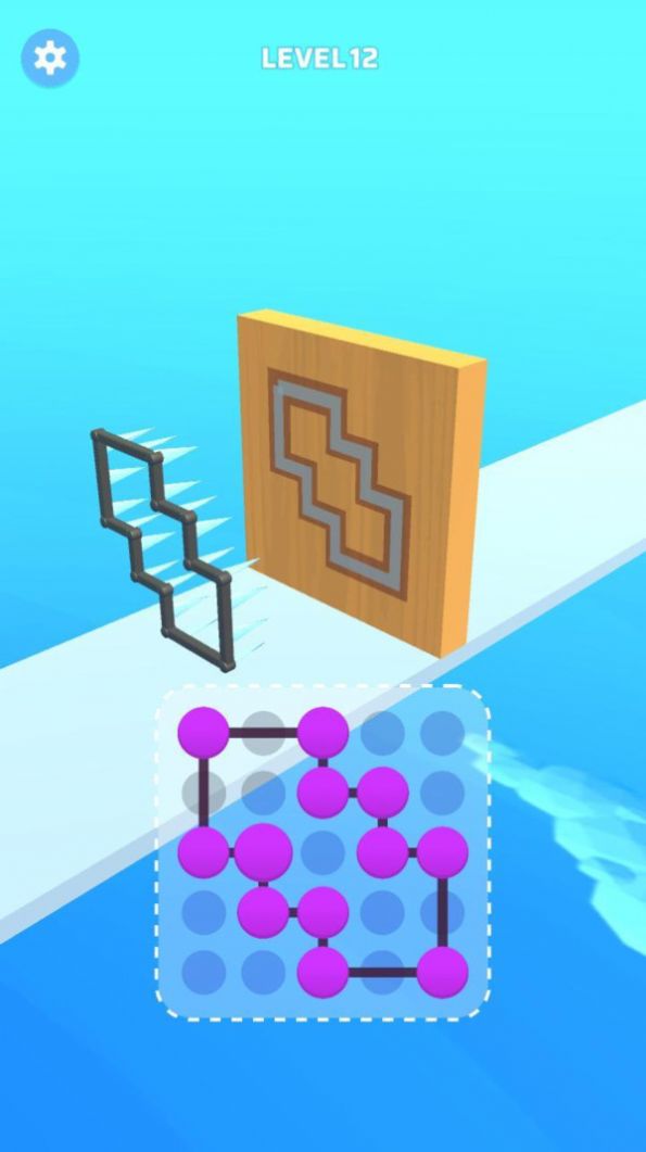 ľͷսϷֻͼ2:
