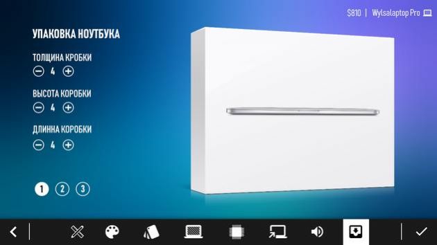 Laptop Tycoon�о��Ұ�׿��ͼ3: