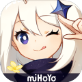 原神60帧助手官网最新版app v1.0