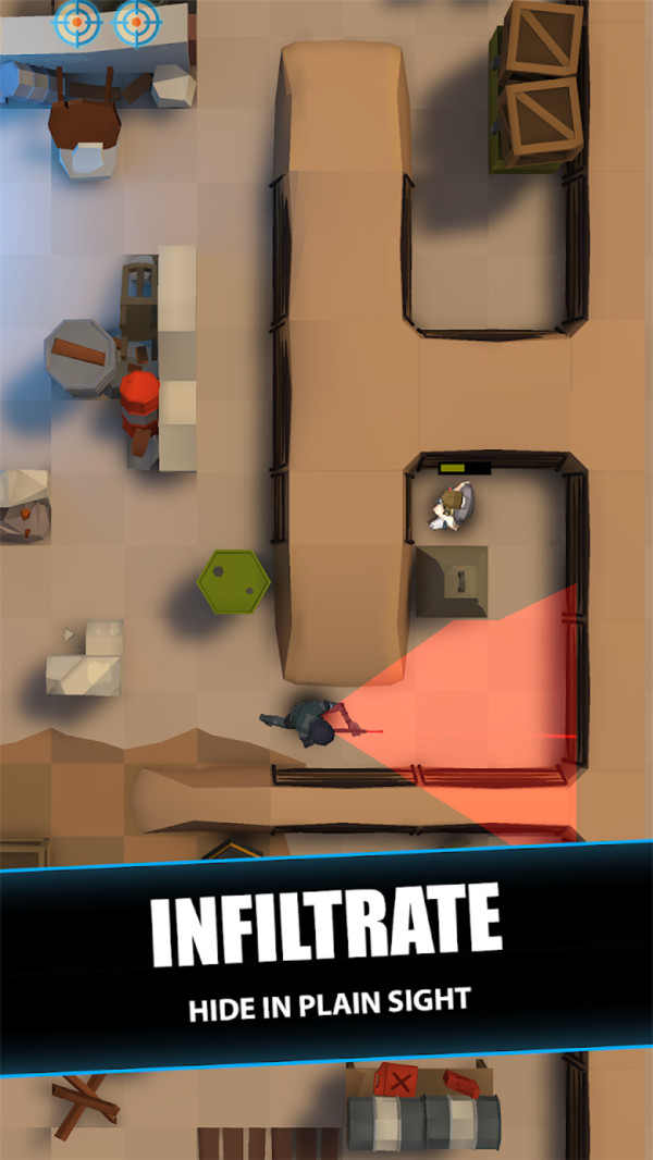 㾫ӢԮΑ°D1: