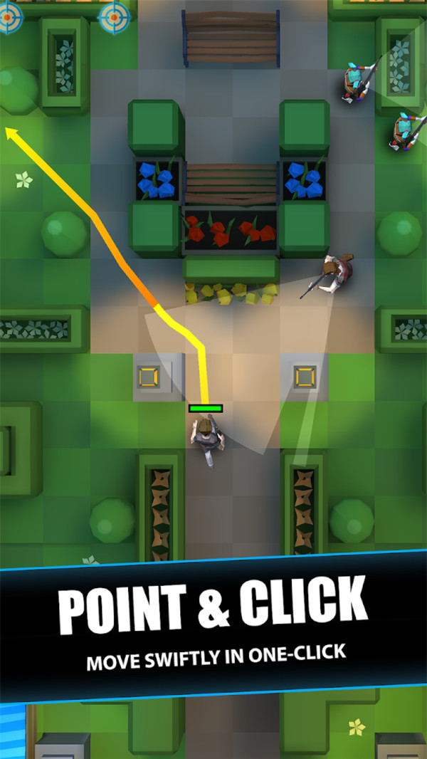 㾫ӢԮΑ°D2:
