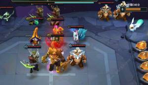 ֮10.19옷N S4YbOb\IԔDƬ2