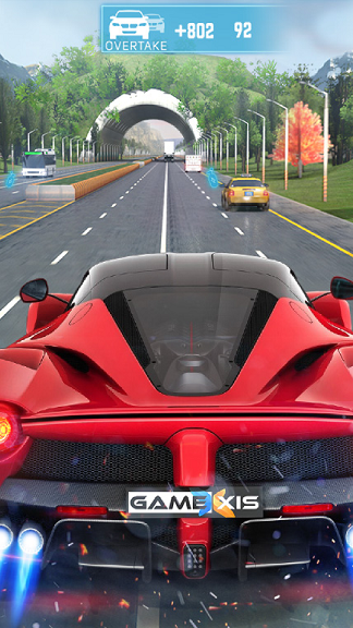 ��ƽ������������Ϸ��׿��ͼƬ1