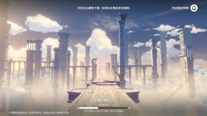 ԭ]W x淨̷̳DƬ3