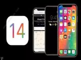 ios14NFC��ǩ��������ô�� nfc�����Ž����̳�