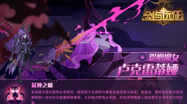 Զ¬׵櫼ܹ ¬׵櫼Լӵ