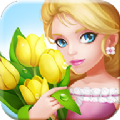 ʻС v1.6.0