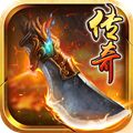 紫泬ιٷ v1.0.16