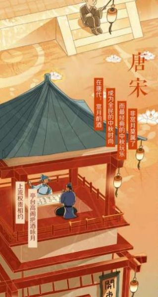 ������Щ���[���֙C��D1: