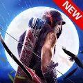 Ѱ׿棨Ninjas Creed v1.0.0