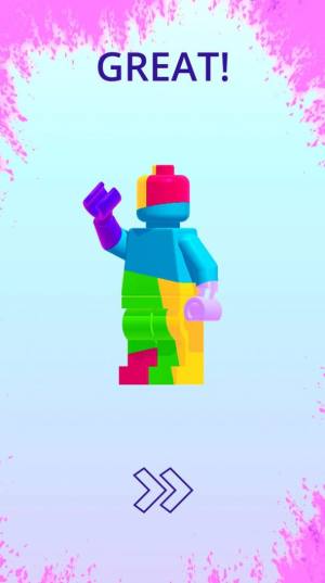 3D拼模型游戏最新版图片1