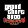GTA Chinatown Wars׿İϷ v1.01