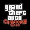 GTA Chinatown Wars׿