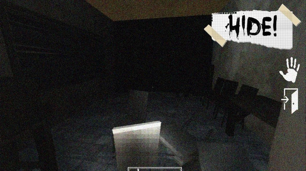 怪物學院汽笛人遊戲中文手機版圖2: