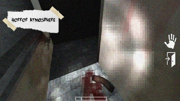 怪物學院汽笛人遊戲中文手機版圖片1