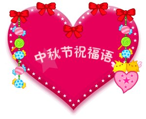 ΢﹝ףZ2020ȫ cpIYףӑBDDƬ2