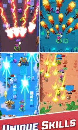 ��Ź������Ϸ��׿���İ�ͼƬ1