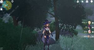 ԭ3DNk PC/׿/ios3DQDƬ3